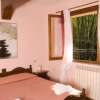 Отель Residence Sant'Uberto, фото 6