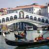 Отель In Venice San Marco Beautifully Restored Apartment in a 15th Century Palace, фото 12