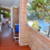 Отель Residence Eco Del Mare Event, фото 12