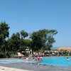 Отель Villa T3 A Leccia maquis piscine в Бонифацио