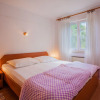 Отель Apartment Marijana, фото 7