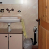Отель Ferienwohnung im Rohr, фото 8