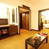 Отель Ramada Plaza Menam Riverside-4 Nights, Bangkok, Thailand, фото 2