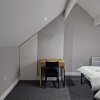 Отель Impeccable 3-bed Apartment in Bradford to Explore, фото 7