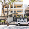 Отель OYO Flagship 8252 Aayush Corporate Stays, фото 18