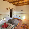 Отель The Traditional Berber House on the Borders of the Atlas in the Toubkal Massif, фото 2