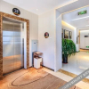Отель Su 8 Hotel (Dachang Xiadian), фото 4