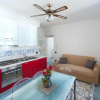 Отель Appartamento a Vietri sul Mare ID 3058, фото 8