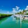 Отель Angler's Reef Resort by KeysCaribbean, фото 18