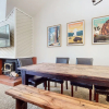 Отель Aspen Creek 311 Walk to Eagle Lodge, Log Burning Fireplace, Great Complex Amenities by RedAwning, фото 26