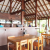 Отель Lipa Bay Resort, фото 20