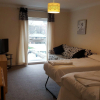 Отель Tees Valley Apartments, фото 6