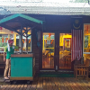 Отель Borneo Nature Lodge, фото 16