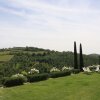 Отель Villa Rignana - The Tuscan Collection, фото 45