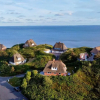 Отель Haus Meerblick, фото 13