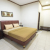 Отель Tasik Jogja Hotel, фото 6