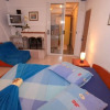 Отель Drago - With sea View - A1, фото 8