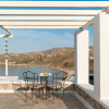 Отель Cova Mykonos Suites, фото 19