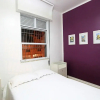 Отель MZ Apartments Duvivier, фото 3