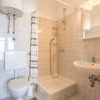 Отель Vedra- Free Parking and Close to the Beach - E5, фото 6