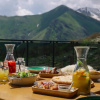 Отель Lodge, фото 10