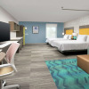 Отель Home2 Suites by Hilton Phoenix Airport South, фото 21