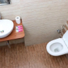 Отель Avitaj inn, фото 12