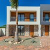 Отель Tuscany Residence Aruba Three Bedroom Townhouse 297, фото 1