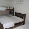 Отель Apartahotel Tukasa Rodadero, фото 7