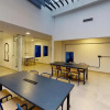 Отель Residencia Micampus Cartagena, фото 6