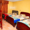 Отель Hostal Savoy 2, фото 9