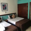 Отель Agave Azul - Grand Cozumel, Hotel and Diving, фото 3