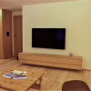 Отель Apartment Armina, фото 4