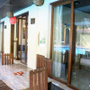 Отель Yoho Villa Lucky Seven, фото 11