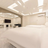 Отель Chungju Hotel Awesome, фото 20