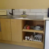 Отель The French Quarter Bed and Breakfast in Katikati, фото 6