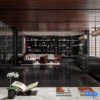Отель Leisure House Hotel, фото 2