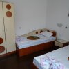 Отель Guest House Rositsa, фото 6
