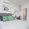 Отель Modern Studio Warsaw by Renters Prestige, фото 4