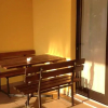 Отель B&B Panorama, фото 3