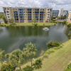 Отель Relax Near the Pond in This Gorgeous 3 2 Interior Condo Ow15-504, фото 38