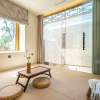 Отель Viaya Shan Xing Ji Homestay - 3 Nights, Beijing, China, фото 8