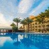 Отель Barceló Gran Faro Los Cabos - All Inclusive в Сан-Хосе-дель-Кабо