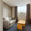 Отель Ramada Hotel & Suites by Wyndham Coventry, фото 3