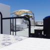 Отель Pura Vida Beach Suites, фото 17