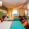 Отель Rosario Lago Titicaca, фото 19