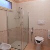 Отель Large Double Room in the Green Near Montecassino, фото 8