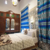 Отель Dar Meknes Tresor, фото 15