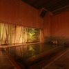 Отель Shibu no Yu, фото 14