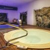 Отель Spa Vilamont, фото 22